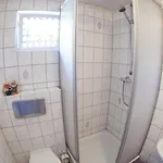 Апартаменты Mit Terrasse By Interhome