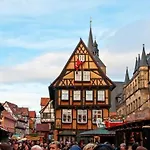 Mit Terrasse By Interhome Апартаменты