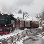 Mit Terrasse By Interhome Апартаменты *