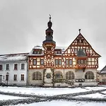 Mit Terrasse By Interhome * Харцгероде