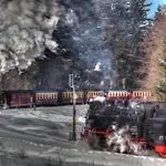 Mit Terrasse By Interhome *