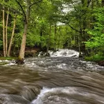 Mit Terrasse By Interhome Апартаменты