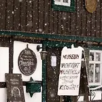 Mit Terrasse By Interhome * Харцгероде