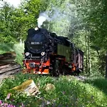 Апартаменты Mit Terrasse By Interhome