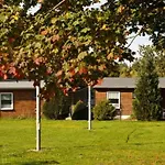 Mit Terrasse By Interhome Апартаменты