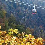 Mit Terrasse By Interhome Харцгероде