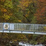 Mit Terrasse By Interhome * Харцгероде