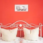 Mit Terrasse By Interhome *