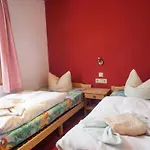 Mit Terrasse By Interhome Апартаменты *