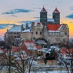 Mit Terrasse By Interhome Апартаменты