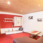 Mit Terrasse By Interhome *