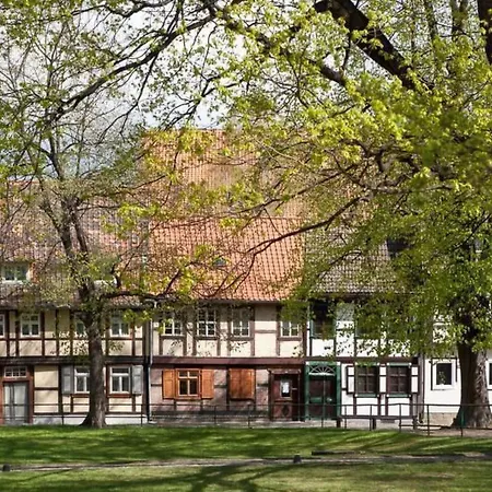 Mit Terrasse By Interhome アパート *