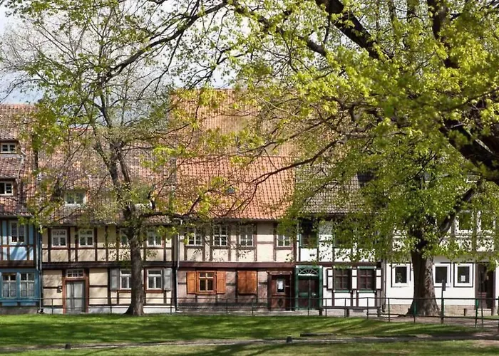 Mit Terrasse By Interhome アパート *