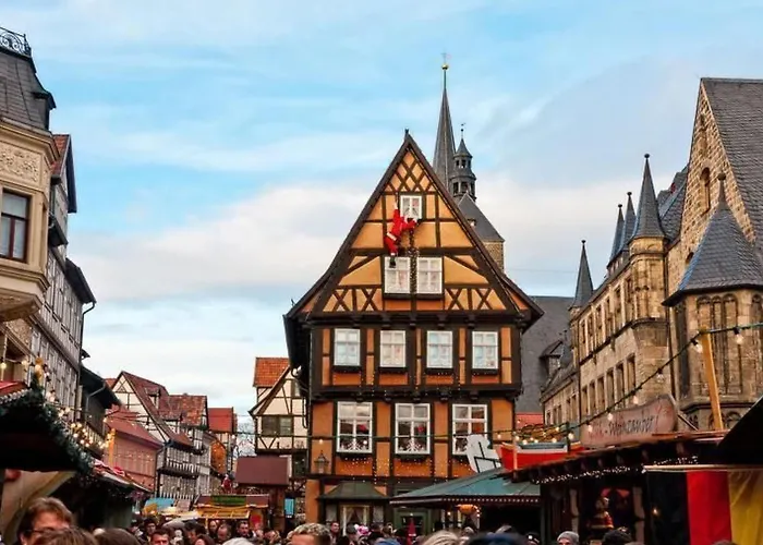 Mit Terrasse By Interhome アパート