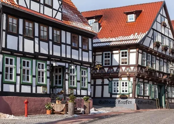 アパート Mit Terrasse By Interhome *