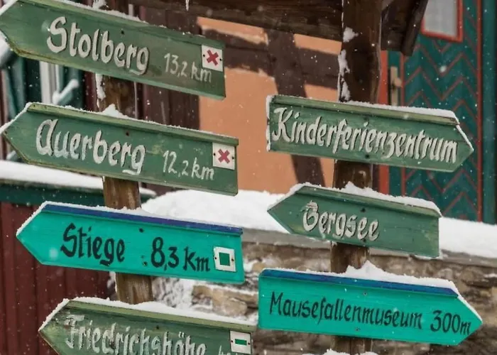 Mit Terrasse By Interhome